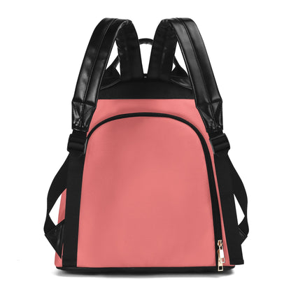 Mochila Antirrobo Serina