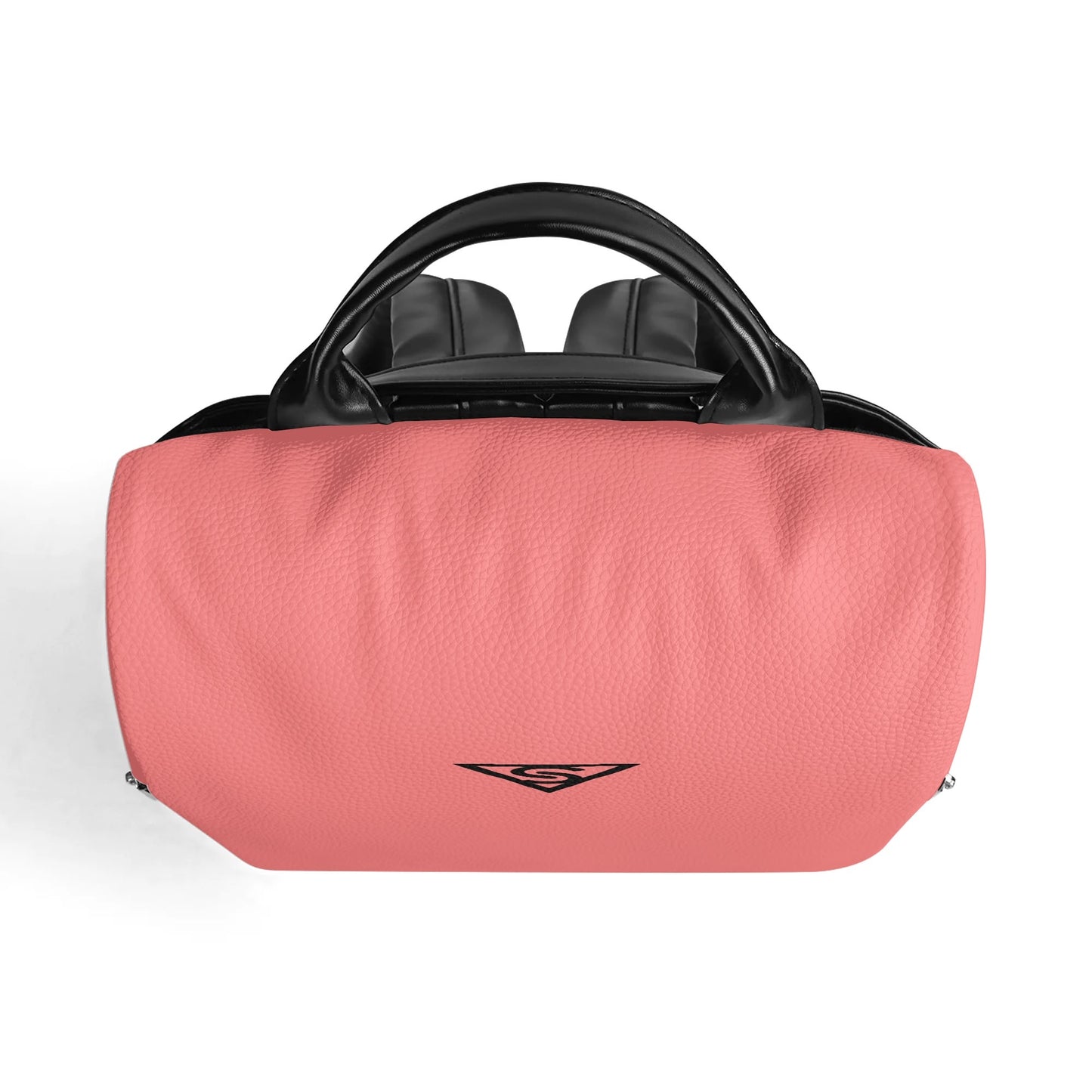 Mochila Antirrobo Serina