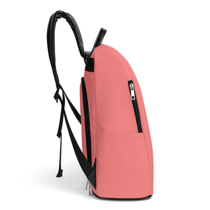 Mochila Antirrobo Serina