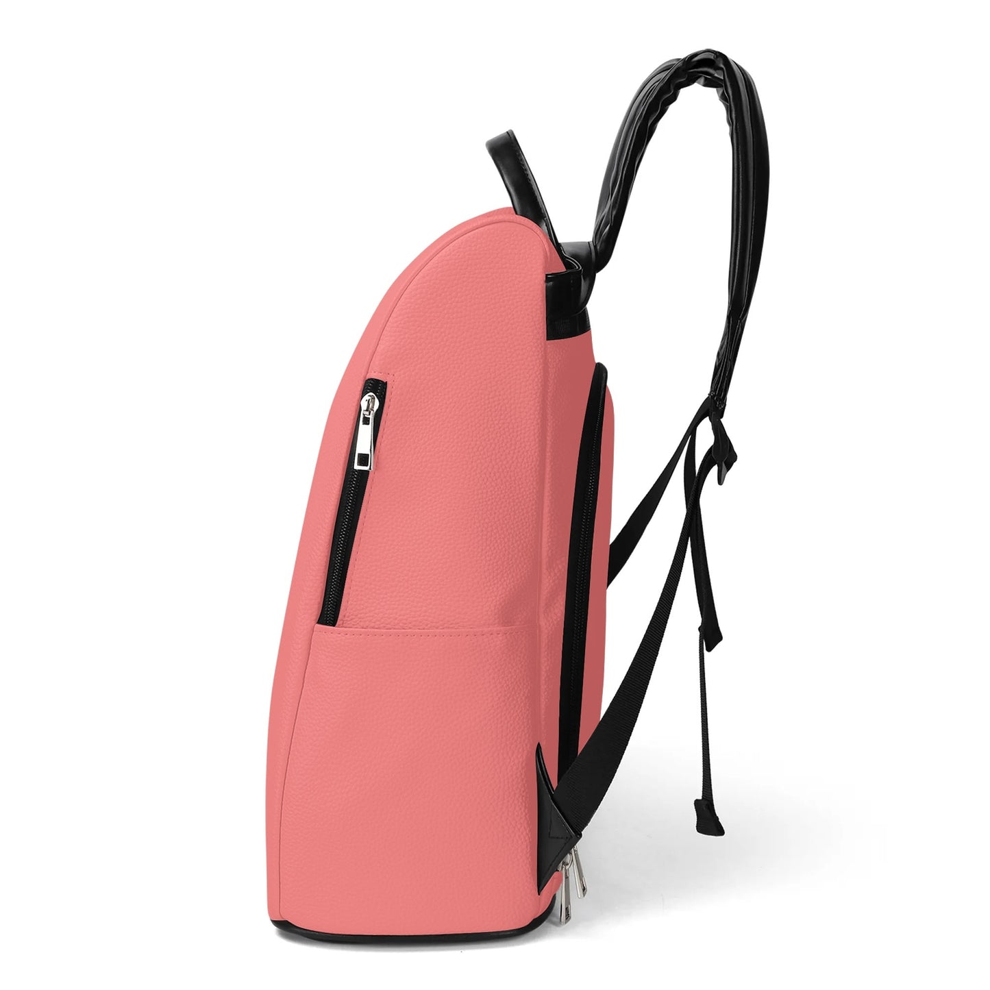Mochila Antirrobo Serina