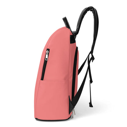 Mochila Antirrobo Serina