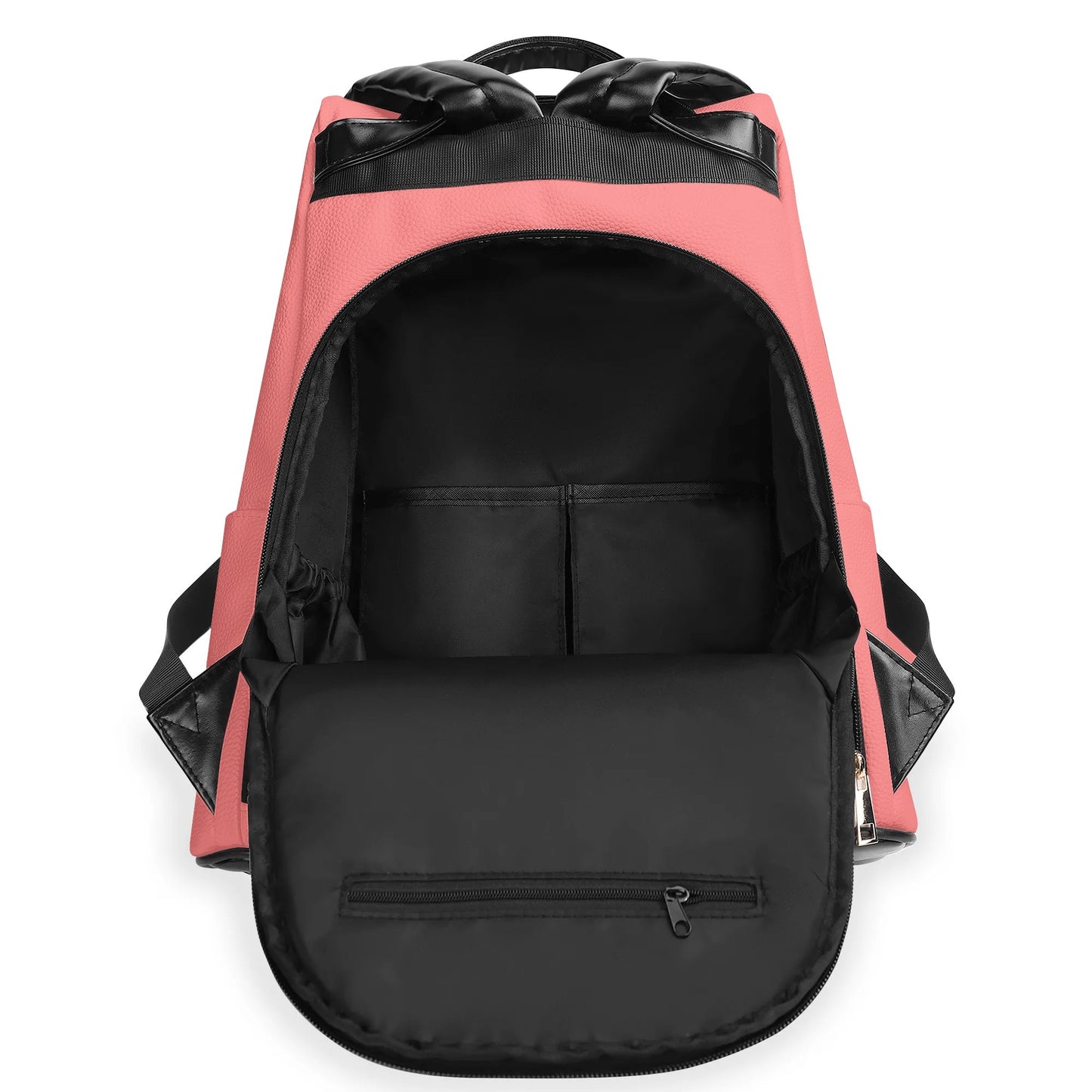Mochila Antirrobo Serina