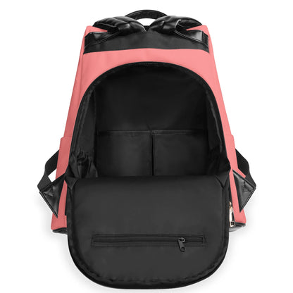 Mochila Antirrobo Serina