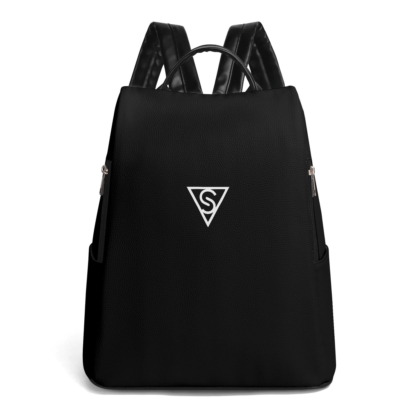 Mochila Antirrobo Serina