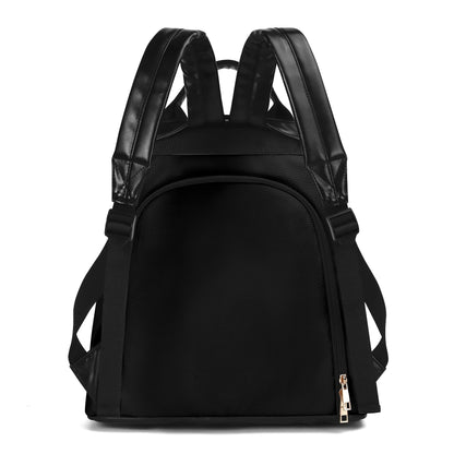 Mochila Antirrobo Serina