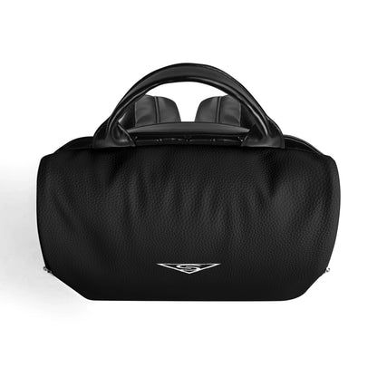 Mochila Antirrobo Serina