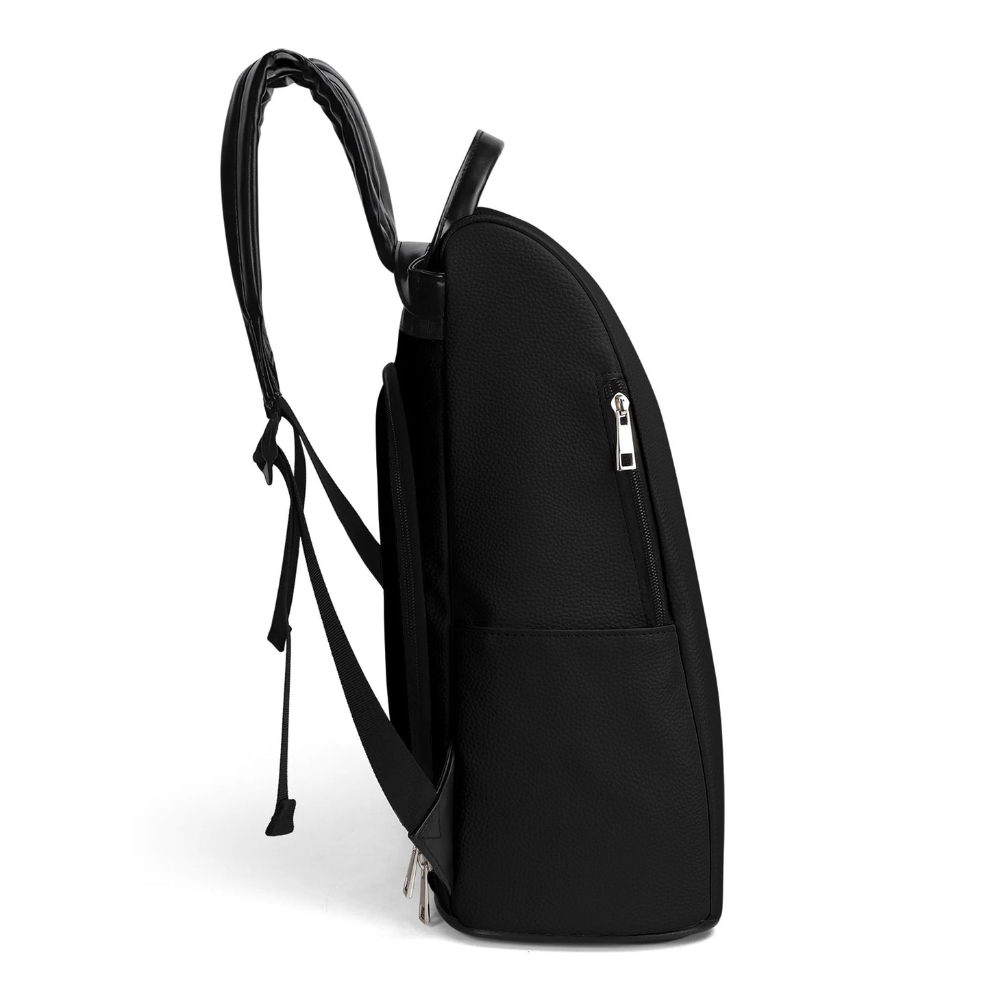 Mochila Antirrobo Serina