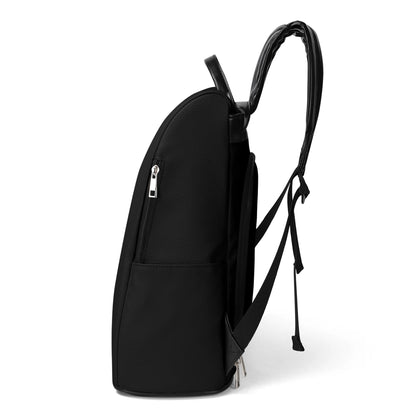 Mochila Antirrobo Serina
