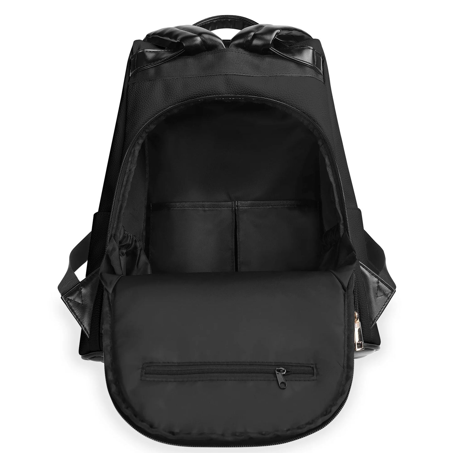 Mochila Antirrobo Serina