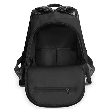 Mochila Antirrobo Serina