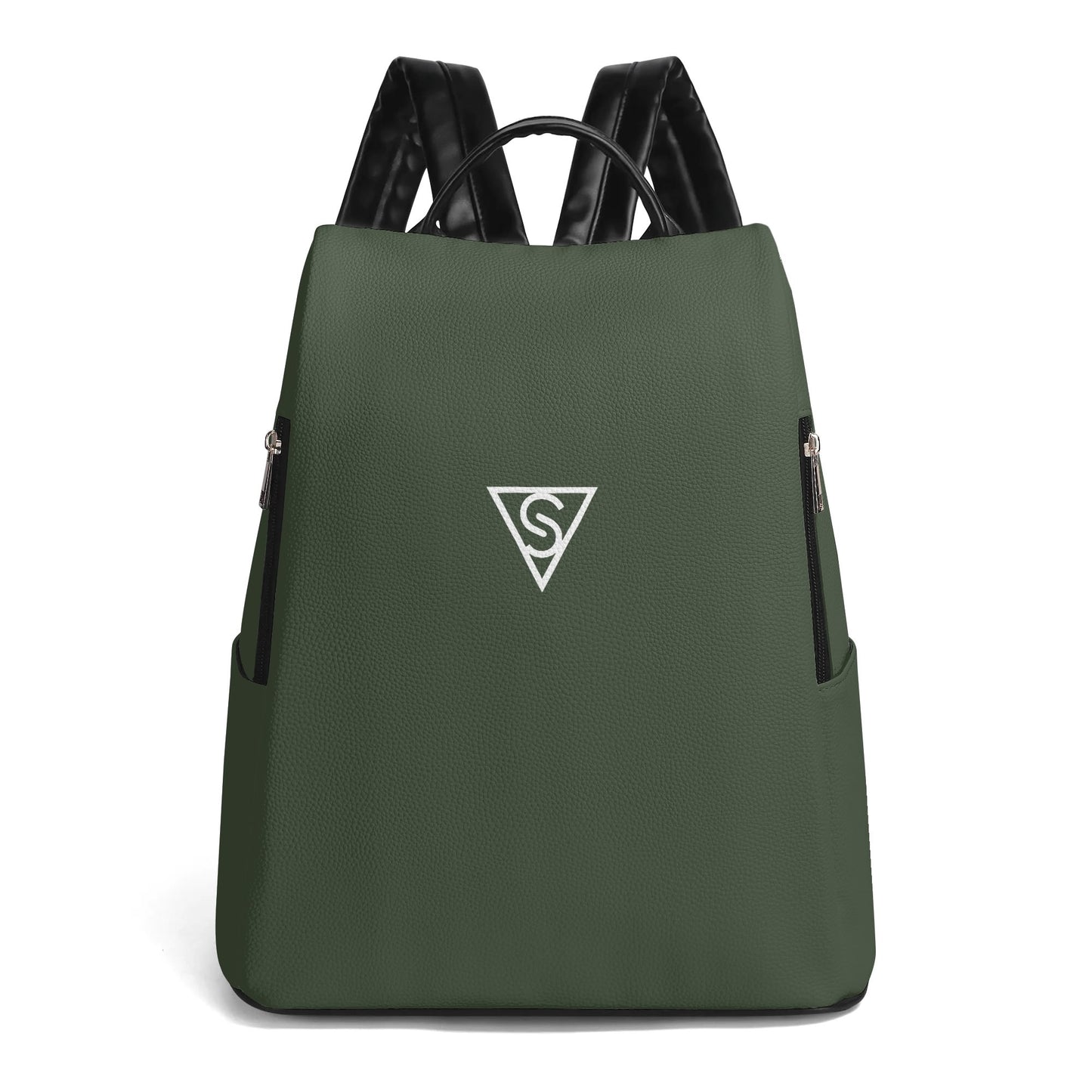 Mochila Antirrobo Serina