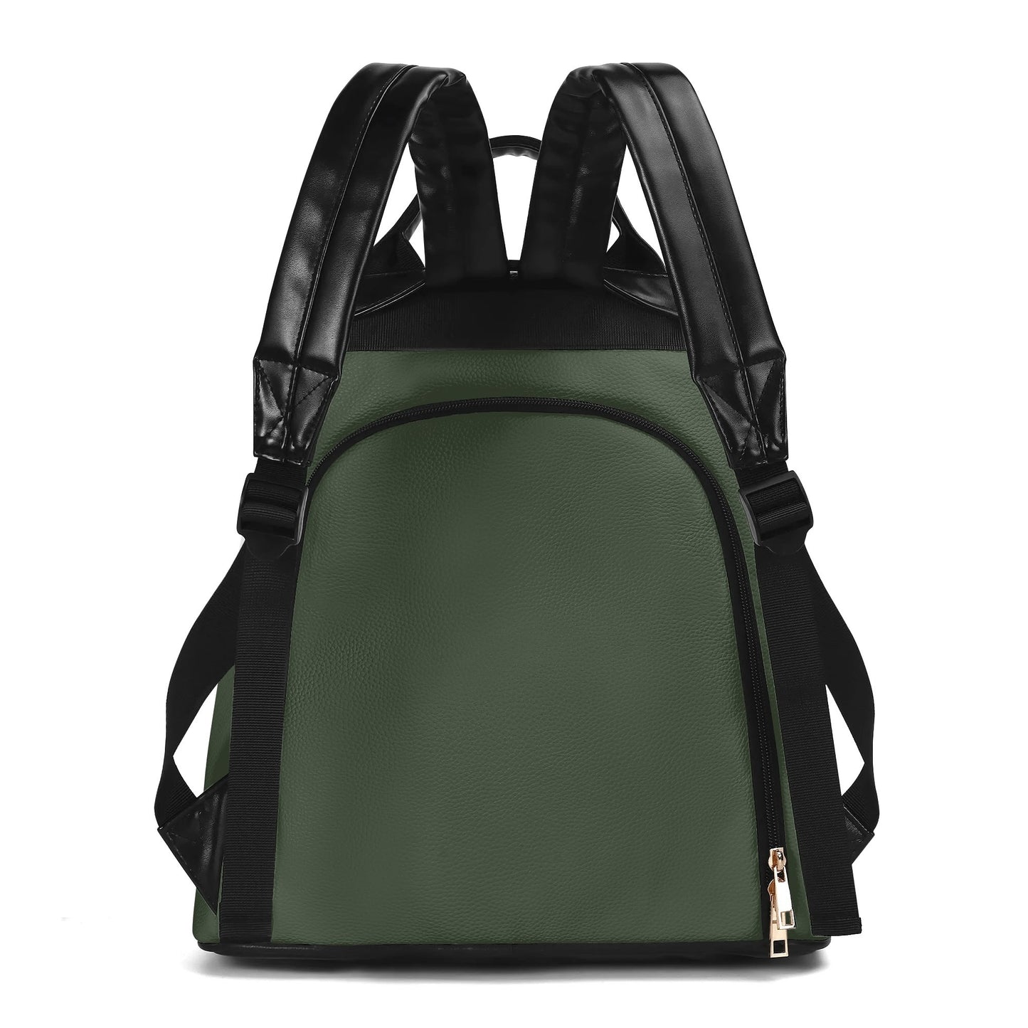 Mochila Antirrobo Serina