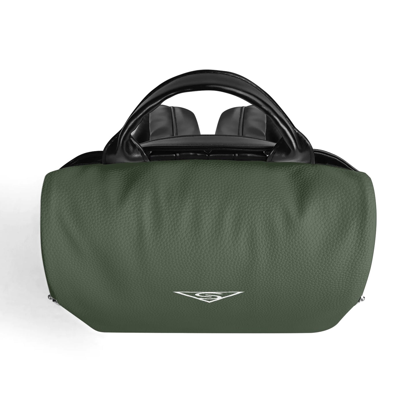 Mochila Antirrobo Serina