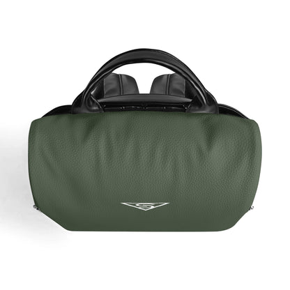 Mochila Antirrobo Serina