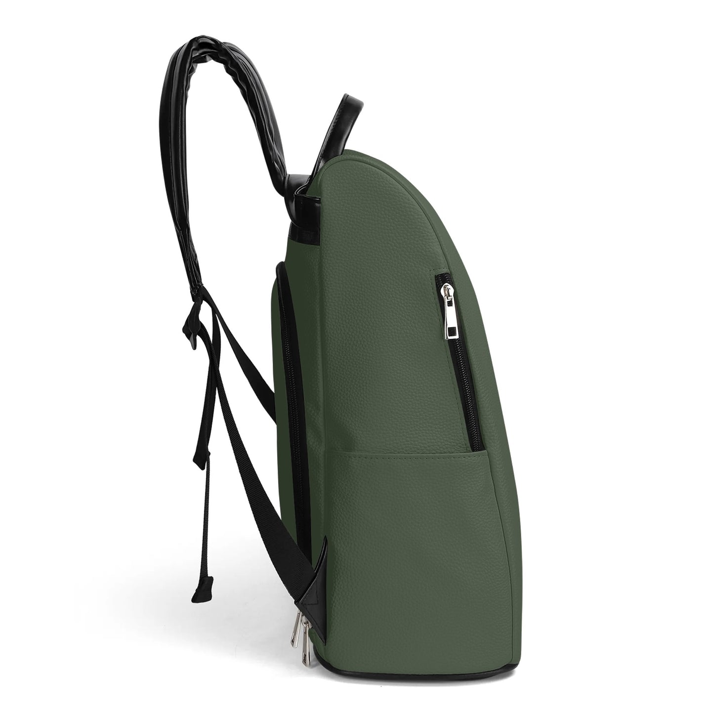 Mochila Antirrobo Serina