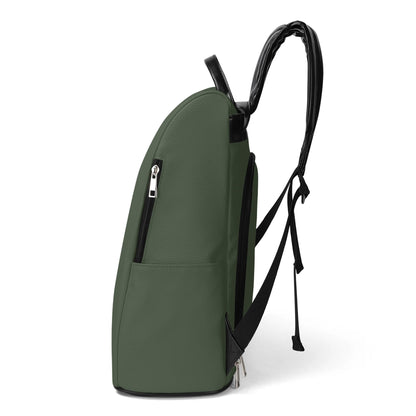 Mochila Antirrobo Serina