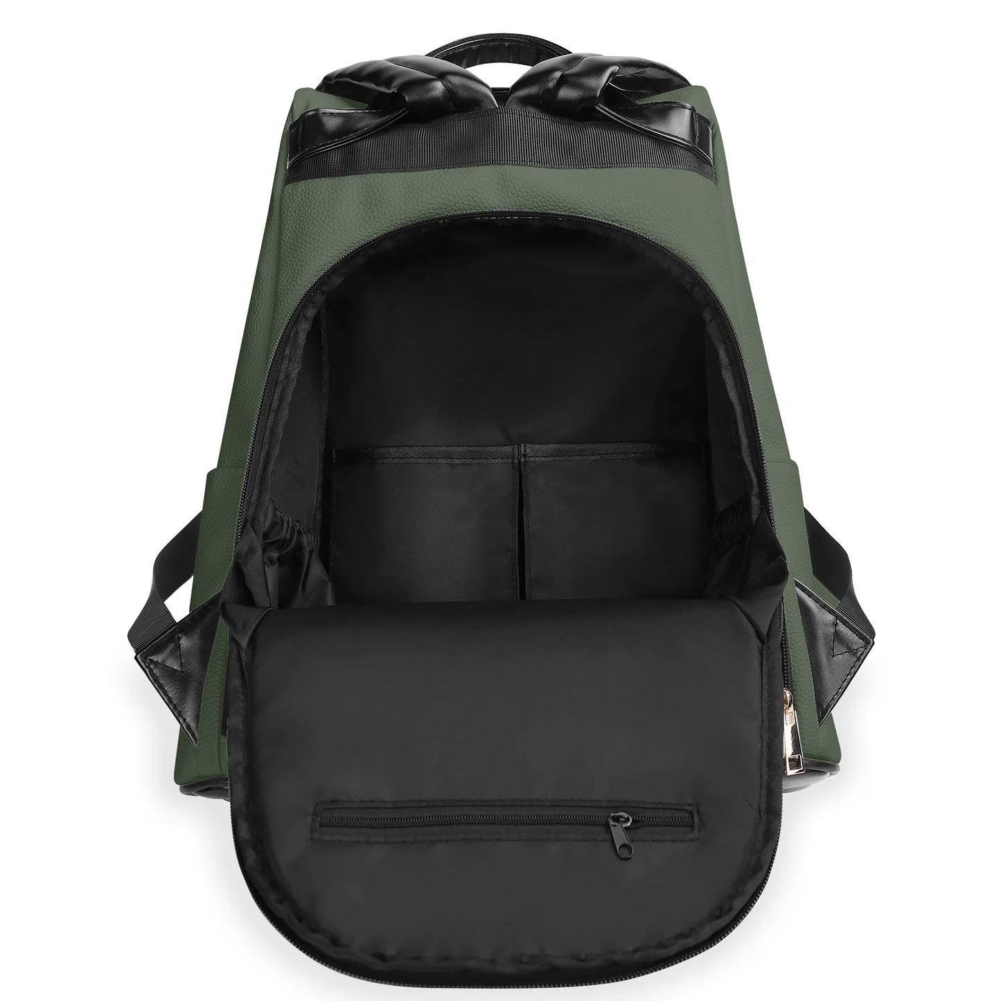 Mochila Antirrobo Serina