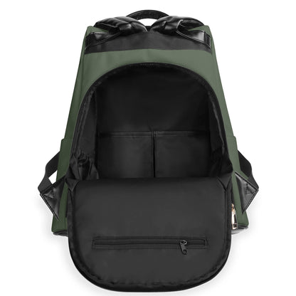 Mochila Antirrobo Serina