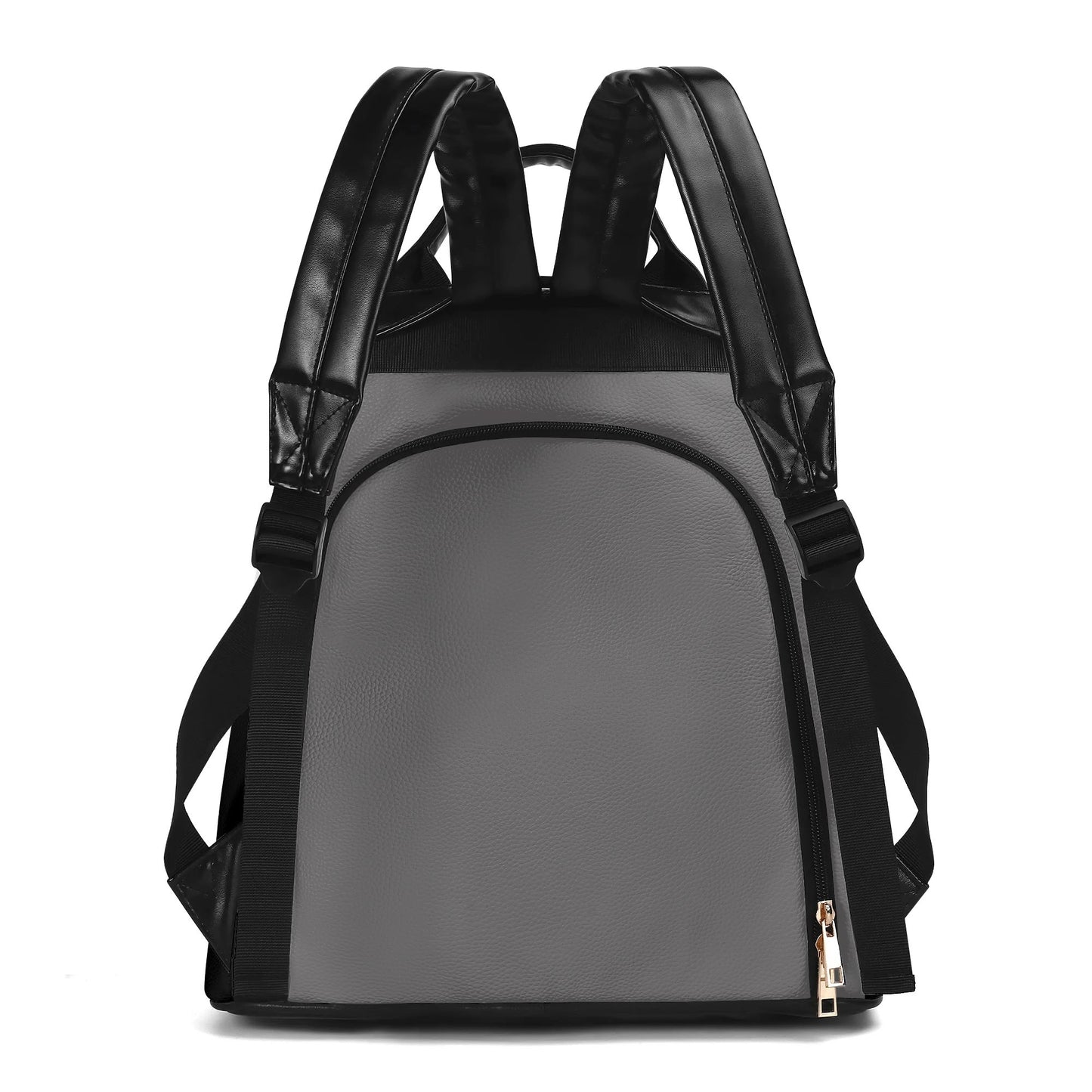 Mochila Antirrobo Serina