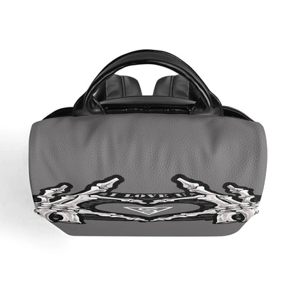 Mochila Antirrobo Serina