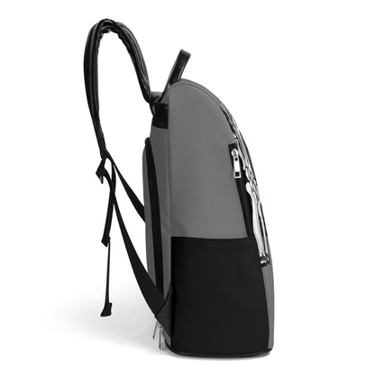 Mochila Antirrobo Serina