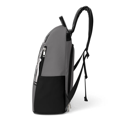 Mochila Antirrobo Serina