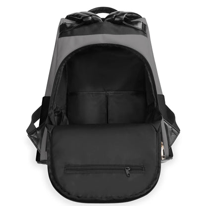 Mochila Antirrobo Serina