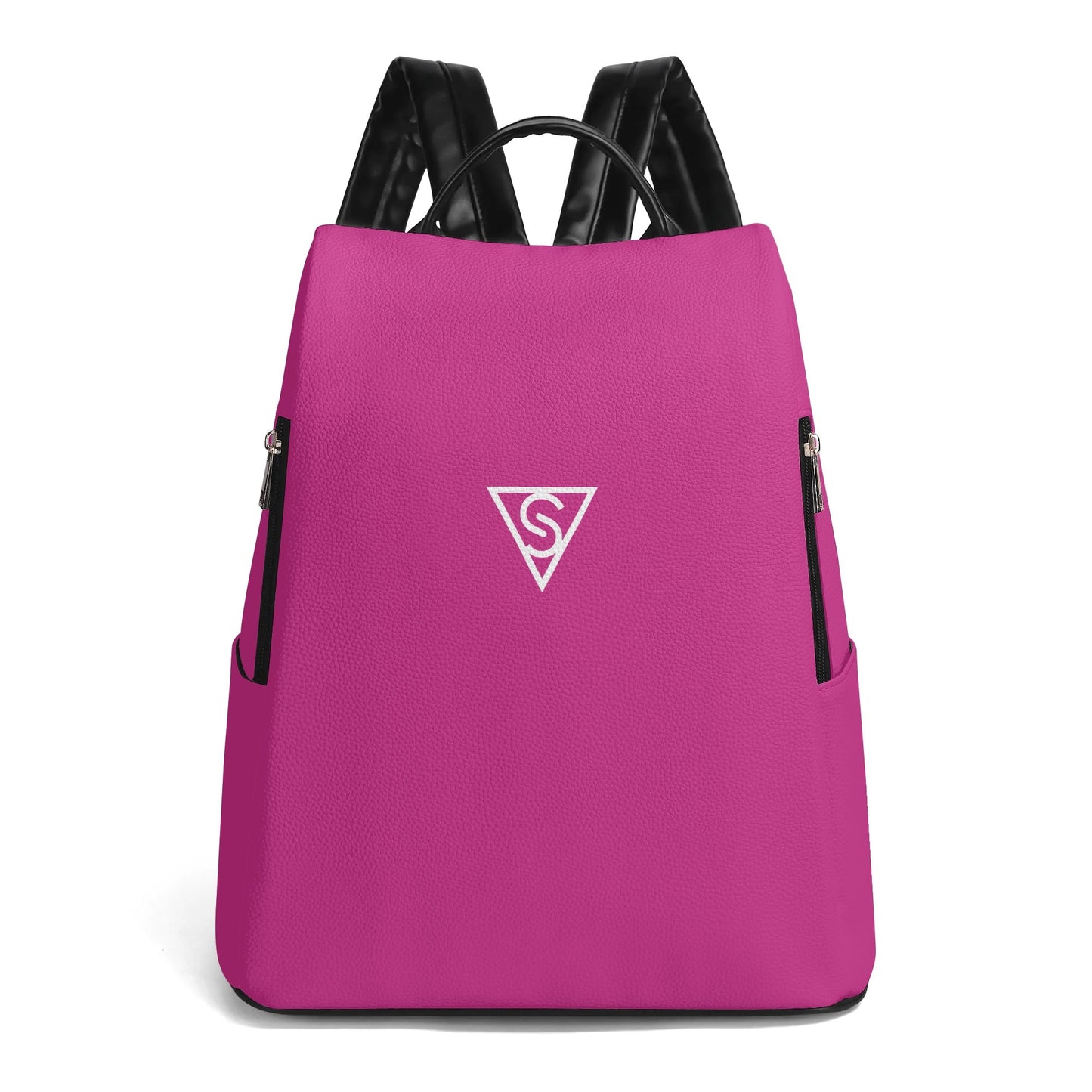 Mochila Antirrobo Serina