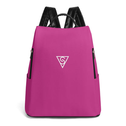 Mochila Antirrobo Serina