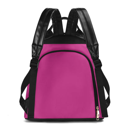 Mochila Antirrobo Serina