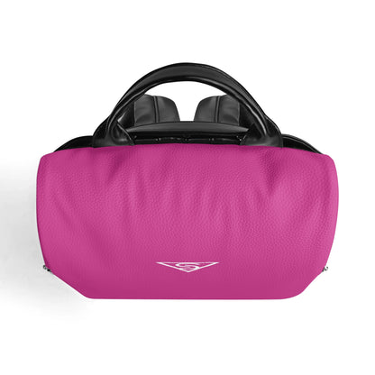 Mochila Antirrobo Serina