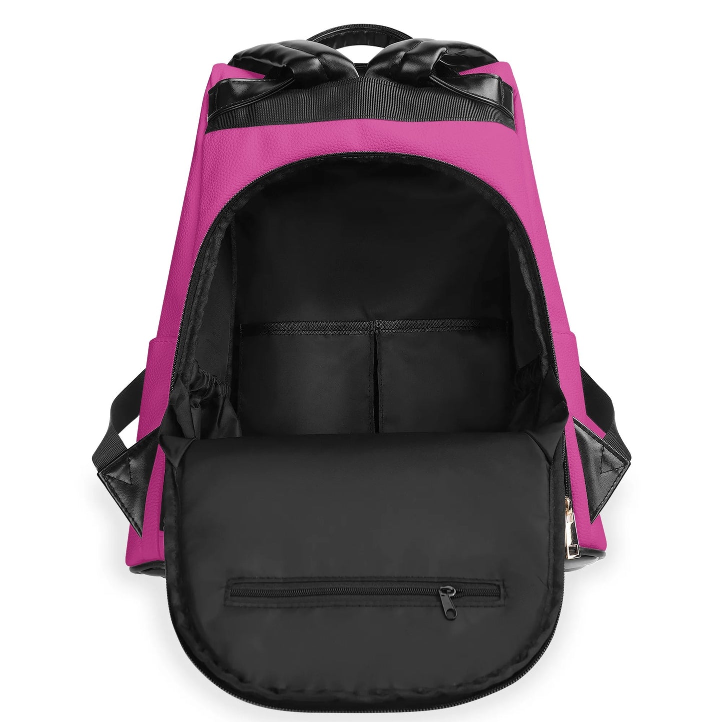Mochila Antirrobo Serina