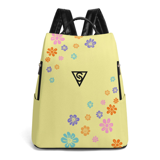Mochila Antirrobo Serina