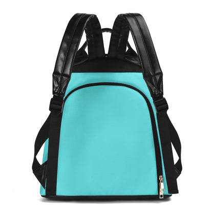 Mochila Antirrobo Serina