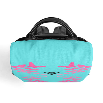 Mochila Antirrobo Serina