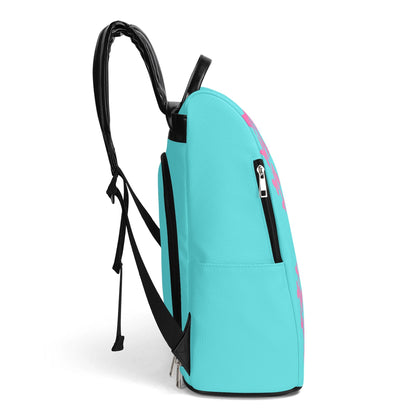Mochila Antirrobo Serina