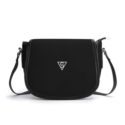 Bolso Serena