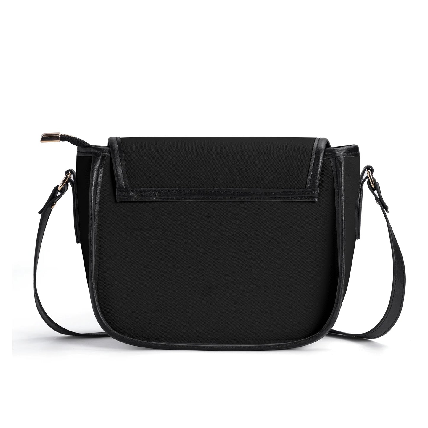 Bolso Serena