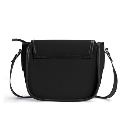Bolso Serena