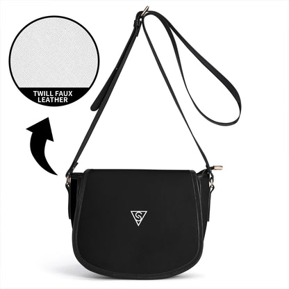 Bolso Serena