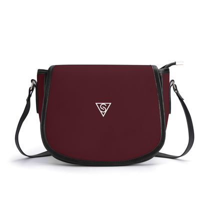 Bolso Serena