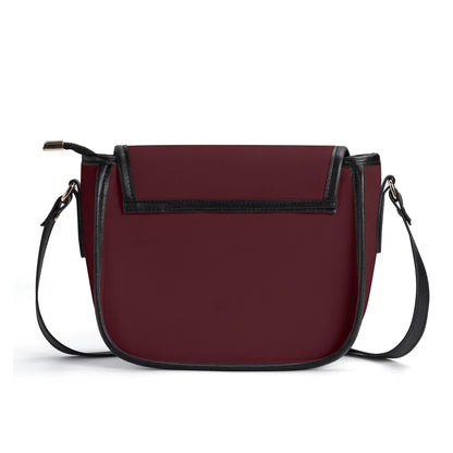 Bolso Serena