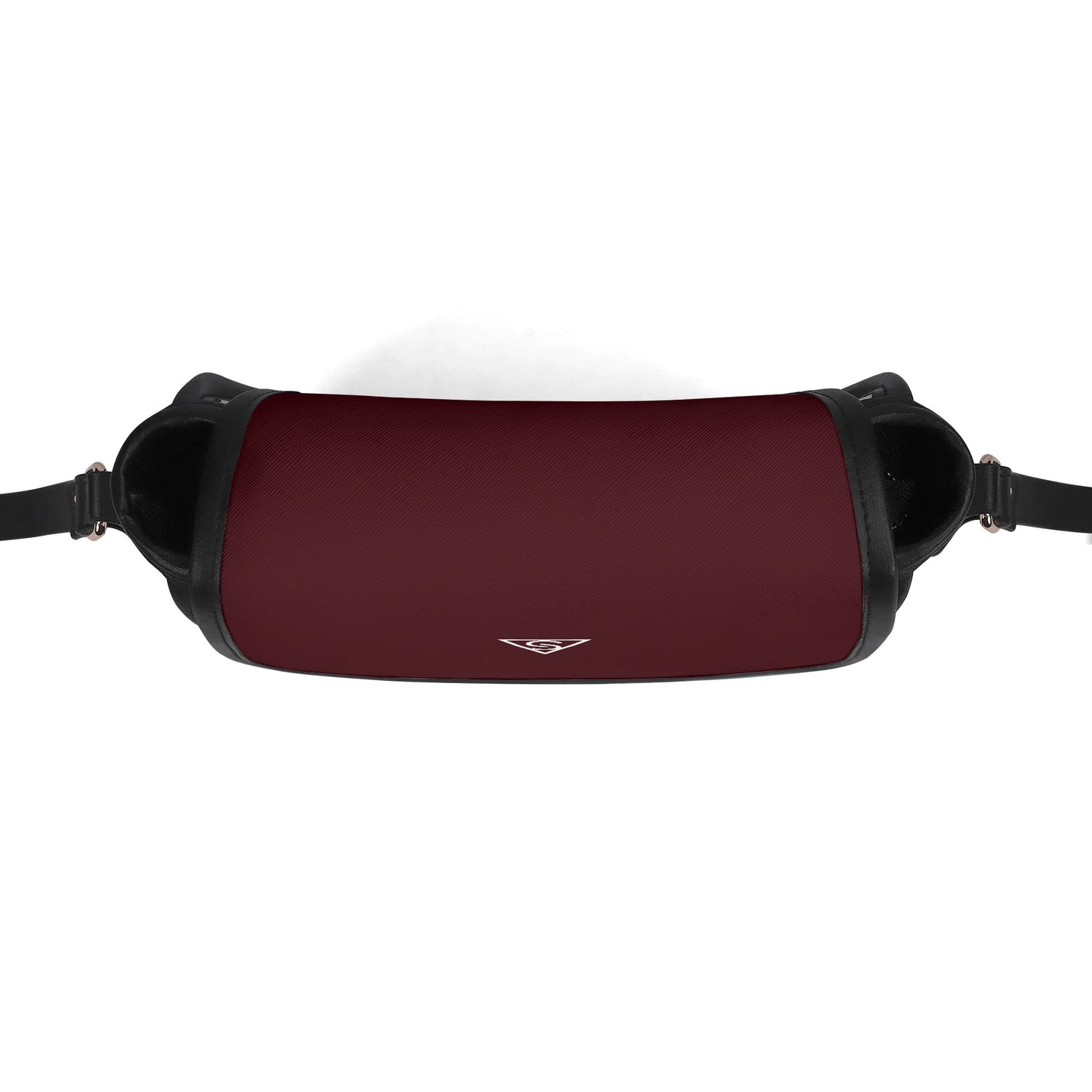 Bolso Serena