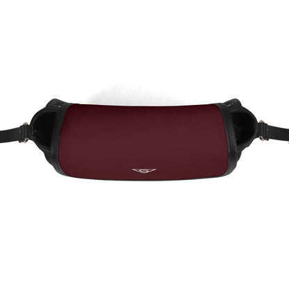 Bolso Serena