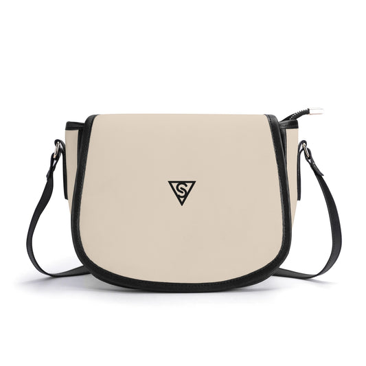 Bolso Serena