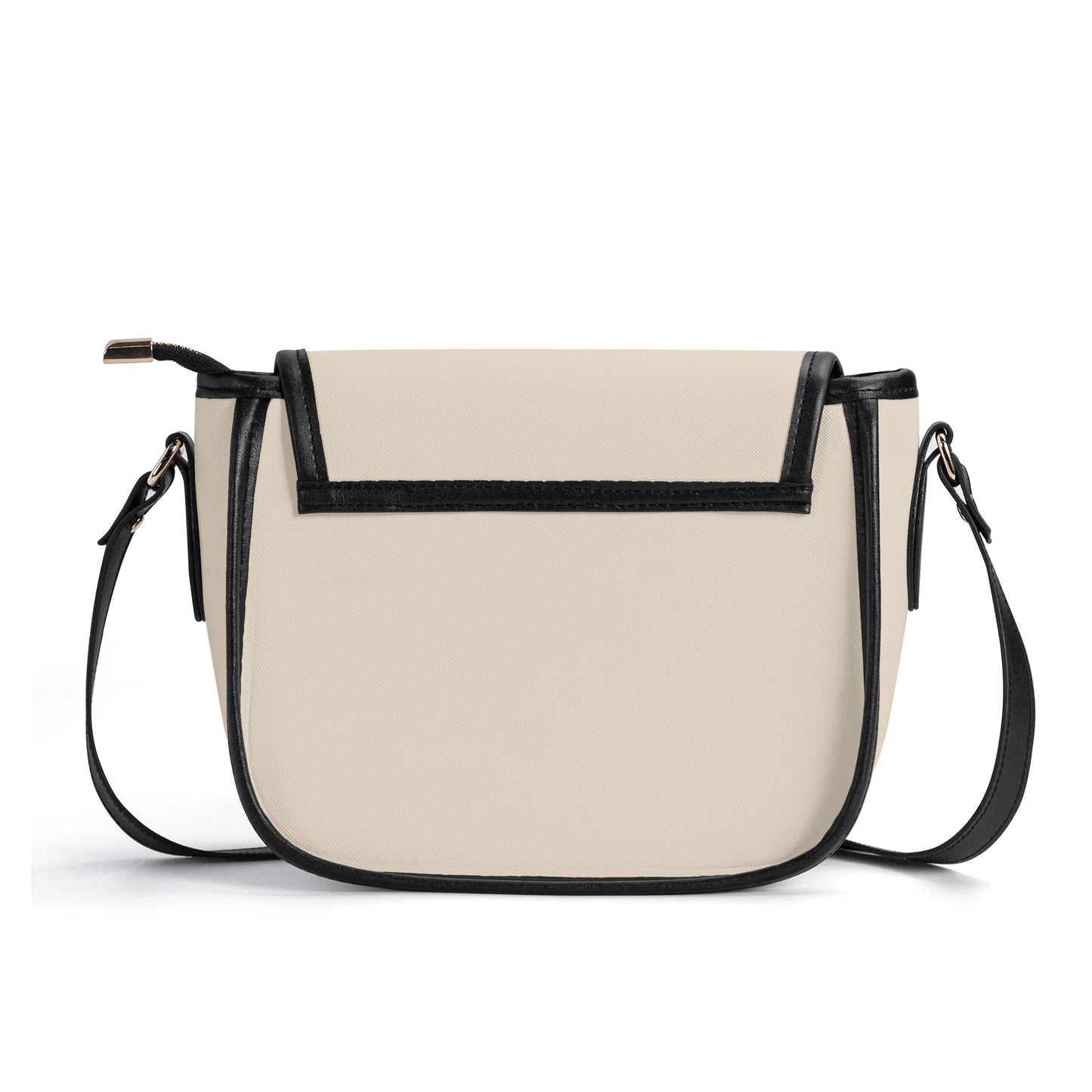Bolso Serena
