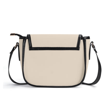 Bolso Serena