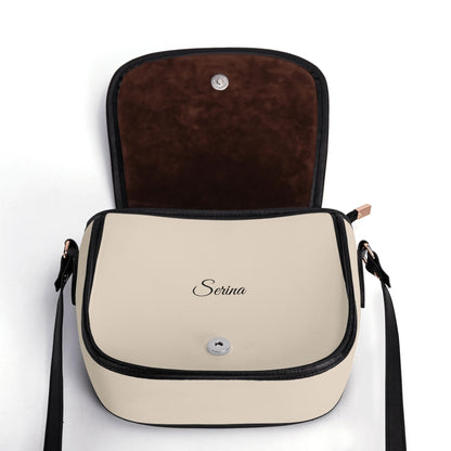 Bolso Serena