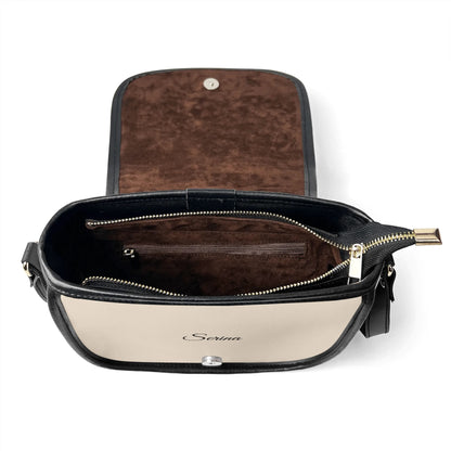 Bolso Serena