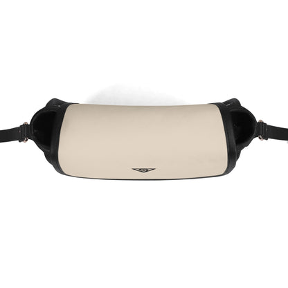 Bolso Serena